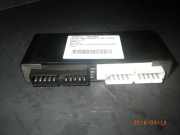 ( Steuergerät BMW 5er (E34) 61351379741