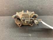 Bremssattel links vorne VW Passat B5 (3B2)