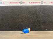 Schalter RENAULT Trafic III Kasten (FG) 253255192R
