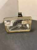 Hauptscheinwerfer links FORD Taunus 80 (GBS)