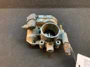 Drosselklappe OPEL Tigra Twintop (X-C/Roadster) 0280750133