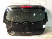 Heckklappe mit Fensterausschnitt RENAULT Twingo II (CN0)