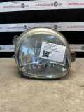 Hauptscheinwerfer rechts RENAULT Twingo I (C06) 8200022890C