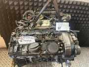 Motor ohne Anbauteile MERCEDES-BENZ C-Klasse T-Modell (S203) 611962