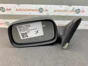 Außenspiegel links SEAT Ibiza I (021A) E9010040