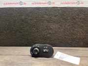 Lichtschalter SEAT Ibiza III (6L) 6L1941531AD