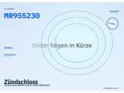 Zündschloss SMART Forfour (454) MR955230