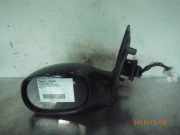 Außenspiegel links PEUGEOT 206+ (T3E)