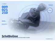 Schaltkulisse OPEL Corsa C (X01) 009021210