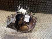 Schaltgetriebe PEUGEOT 107