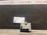 Steuergerät Zentralverriegelung AUDI A1 Sportback (8XA) 8X0959795D