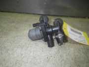 Heizungsregulierventil BMW 3er Coupe (E46) 64.11-8369805