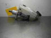 Hauptbremszylinder FORD Focus II Turnier (DA, DS, FFS) 03.3508-9103.1
