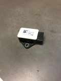 Sensor Auerbeschleunigung OPEL Corsa D (S07) 0265005608 BOSCH 0265005608