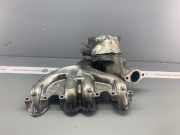 Ansaugkrümmer VW Touran (1T1, 1T2) 03G129713K