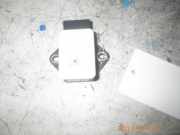 Sensor OPEL Meriva A 0265005608