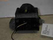 (4484 Zündspule RENAULT Espace II (J 63) 7700732263) 7700732263