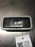 (156187 Innenraumleuchte VW Polo III (6N) 6N0947105B) 6N0947105B