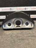 Tachometer MERCEDES-BENZ E-Klasse (W211) A2115403547