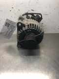 Lichtmaschine PEUGEOT 307 Break 9646321880