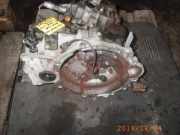 Schaltgetriebe KIA Ceed 1 (ED) S81767