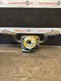 Lenkstockschalter FIAT Idea (350) 07354009330