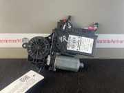 Motor Fensterheber rechts vorne Audi A2 (8Z) 1.4 (02.2000–08.2005) 0130821755