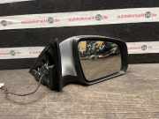 Außenspiegel rechts MERCEDES-BENZ C-Klasse (W204) A2048100219