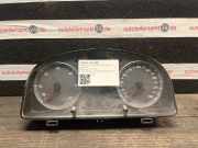 Tachometer VW Touran (1T1, 1T2) A2C53023102 1T0920861A