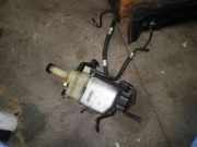 (79896 Servopumpe Delphi OPEL Astra G CC (T98) 9191970) 9191970