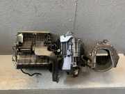 Armaturenbrett VW Transporter T5 Multivan 7E5820005J