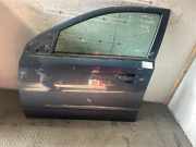 Tür links vorne OPEL Astra H