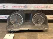 Tachometer VW Tiguan I (5N) 5N0920872C