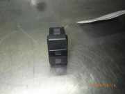 Schalter VW Passat B3/B4 (3A2, 35I)