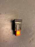 Schalter Einparkhilfe VW Passat B6 (3C2) 300927111