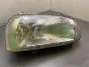 Hauptscheinwerfer rechts VW Golf III (1H)