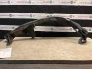 Stoßstangenhalter BMW 3er Touring (E91) 7116708