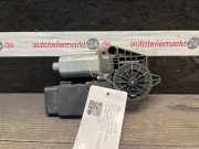 Motor Fensterheber links vorne VW Passat B5.5 (3B3) 0130821695