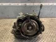 Automatikgetriebe OPEL Corsa B (S93) 60-40LE