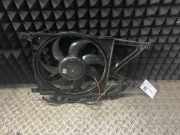 Elektrolüfter OPEL Corsa C (X01)