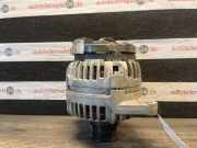 Lichtmaschine 140A OPEL Astra H Caravan 0986080380