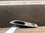Schalter für Fensterheber SEAT Ibiza III (6L)