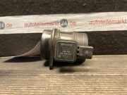 Luftmassenmesser VW Golf VI (5K)