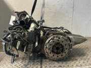 (262382 Motor ohne Anbauteile MERCEDES-BENZ A-Klasse (W169) 640940) 640940
