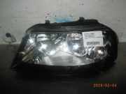 Hauptscheinwerfer links SEAT Alhambra I (7V) 7M7941015N