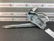 Motor Fensterheber links vorne FORD Transit Bus (F**Y) 4458247 400473T1