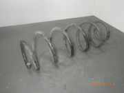Feder hinten MERCEDES-BENZ A-Klasse (W169)