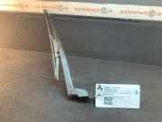 Wischerarm hinten LANCIA Musa (350) 0046835901