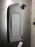 Sonnenblende links OPEL Astra H Caravan