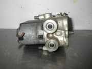 Bremsaggregat ABS MERCEDES-BENZ 124 Stufenheck (W124) 0265200043